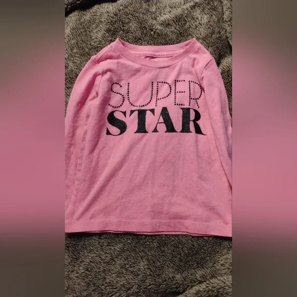 🎉2T clothing bundle🎉 - Picture 6 of 11